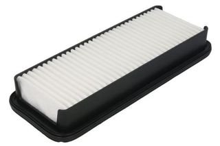 Φίλτρο αέρα Μήκος: 308 mm, για Toyota Starlet 4 17801-11060