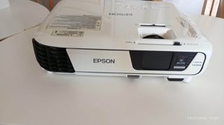 projector epson-thumb-4