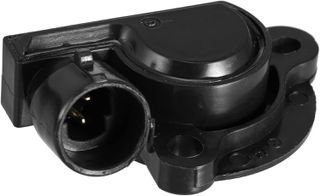 ΑΙΣΘΗΤΗΡΑΣ ΠΕΤΑΛΟΥΔΑΣ ΓΚΑΖΙΟΥ 825484-17106681- DAEWOO-CHEVROLET-AUGO-KALOS-OPEL ASTRA F-G CORSA A-B VECTRA-ZAFIRA