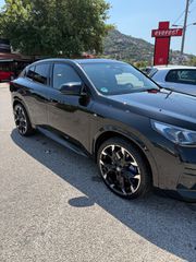 Bmw X2 2025 M35I