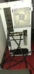 AMD Ryzen 7 7800X3D 32gb ram