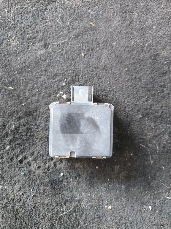 RANGE ROVER DEFENDER L663 RADAR SENSOR L8B2-9G768-AG