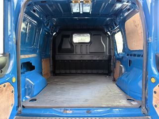 Ford Transit 2005 CONNECT / 55 ΧΡΟΝΙΑ ΔΙΠΛΑ ΣΑΣ #1971-thumb-8