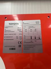 ιστός Triplex 5.5μ-2018-thumb-2