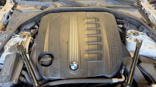 ΑΝΤΑΛΛΑΚΤΙΚΑ BMWFOTIS Ν57D30A ΚΟΜΠΛΕ ΚΙΝΗΤΗΡΑΣ