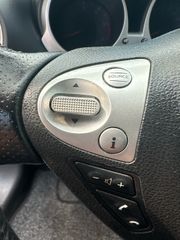 Nissan Juke 2014-thumb-19