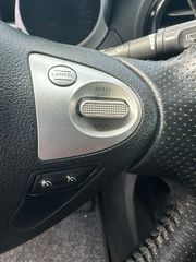 Nissan Juke 2014-thumb-21