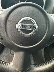 Nissan Juke 2014-thumb-20