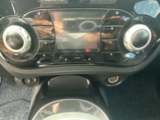 Nissan Juke 2014-thumb-24