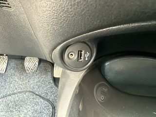 Nissan Juke 2014-thumb-25