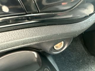 Nissan Juke 2014-thumb-26