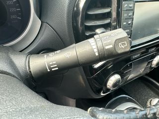 Nissan Juke 2014-thumb-22