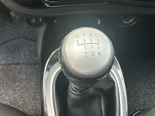 Nissan Juke 2014-thumb-27
