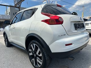 Nissan Juke 2014-thumb-8