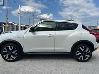 Nissan Juke 2014-thumb-6