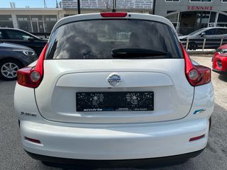Nissan Juke 2014-thumb-9