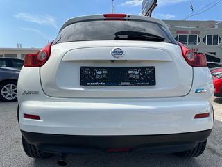 Nissan Juke 2014-thumb-10