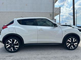 Nissan Juke 2014-thumb-13
