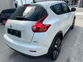 Nissan Juke 2014-thumb-12