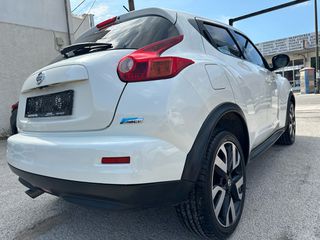 Nissan Juke 2014-thumb-11