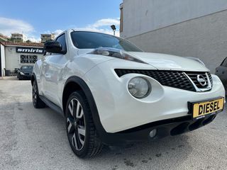 Nissan Juke 2014-thumb-3