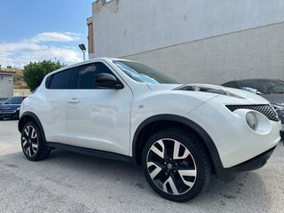 Nissan Juke 2014-thumb-4