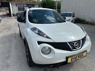 Nissan Juke 2014-thumb-49