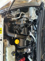 Nissan Juke 2014-thumb-45