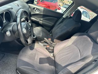 Nissan Juke 2014-thumb-33