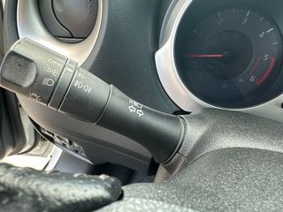Nissan Juke 2014-thumb-18