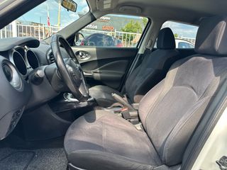 Nissan Juke 2014-thumb-30