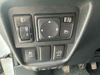 Nissan Juke 2014-thumb-17