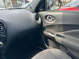Nissan Juke 2014-thumb-29