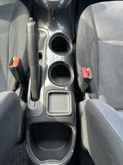Nissan Juke 2014-thumb-28