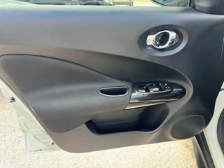 Nissan Juke 2014-thumb-36