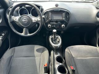 Nissan Juke 2014-thumb-14
