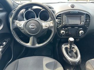 Nissan Juke 2014-thumb-15