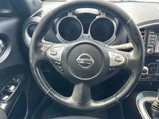 Nissan Juke 2014-thumb-16