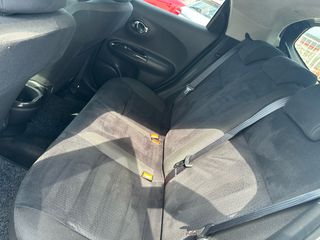 Nissan Juke 2014-thumb-34
