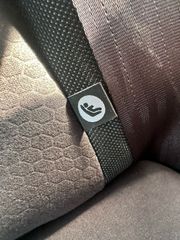 Nissan Juke 2014-thumb-40