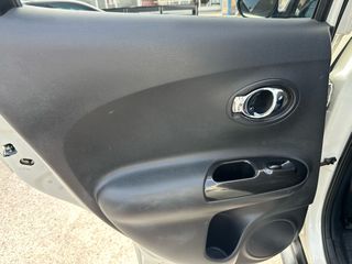 Nissan Juke 2014-thumb-38