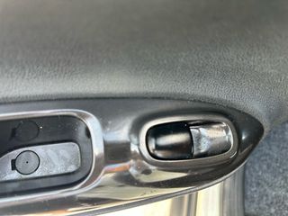 Nissan Juke 2014-thumb-39