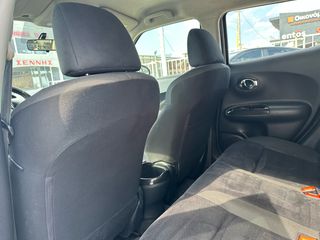 Nissan Juke 2014-thumb-32