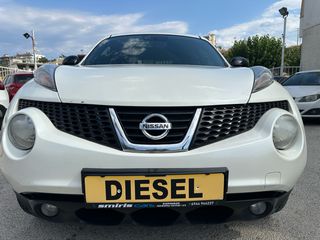 Nissan Juke 2014-thumb-2