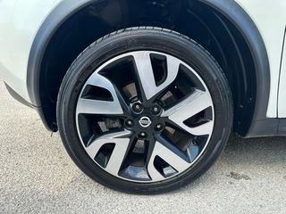 Nissan Juke 2014-thumb-42