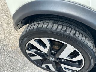 Nissan Juke 2014-thumb-43