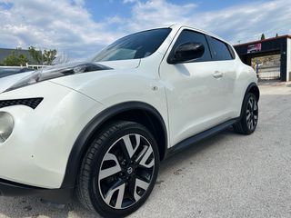 Nissan Juke 2014-thumb-5