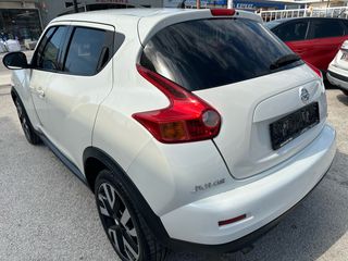 Nissan Juke 2014-thumb-7