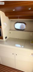 Otam 1997 OTAM 45 KEVLAR-thumb-29