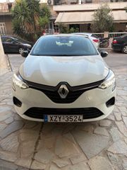 Renault Clio 2023